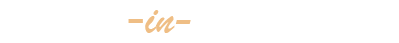 gratis-in-berlin.de Logo