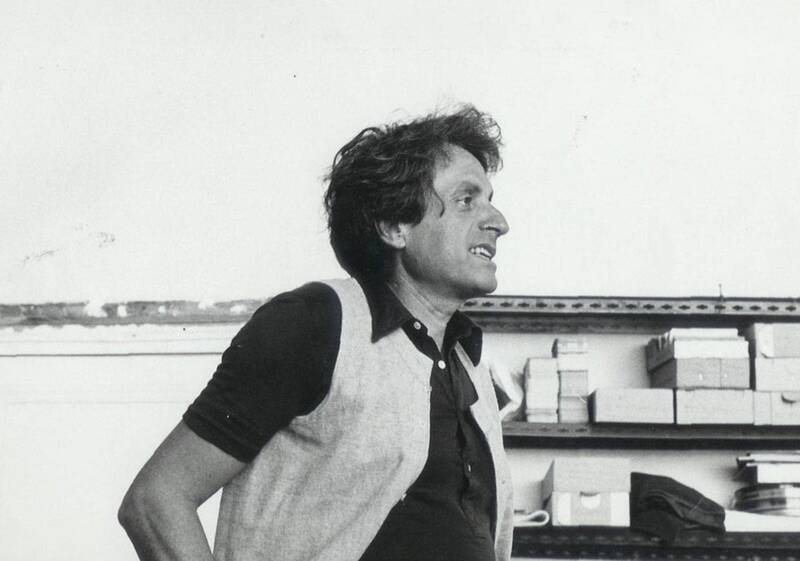 100 Jahre Xenakis