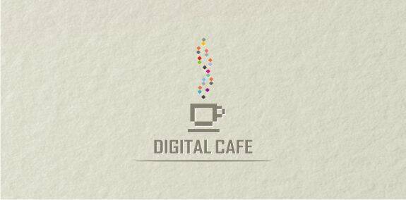 Das offene AWO Digital Café für Senior*innen