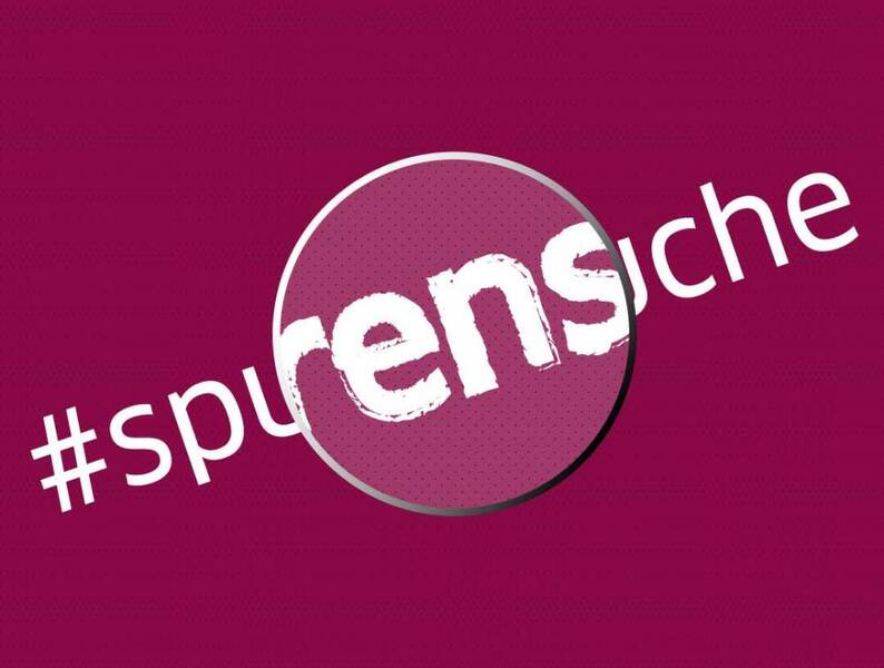 Führung | Tag der Provenienzforschung