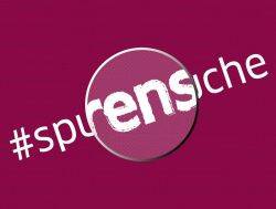 Führung | Tag der Provenienzforschung