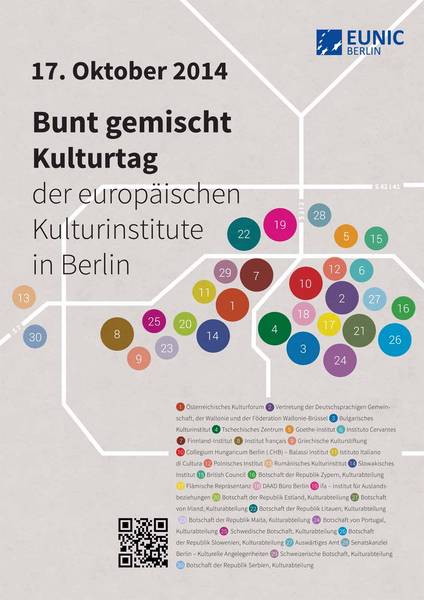 Diskussion: Wo Kunst Politik wird