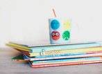 Medienbasar | Kinder- und Jugendmedien