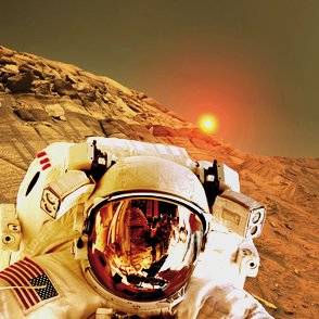 Science Fiction