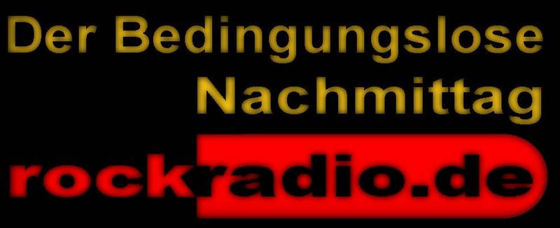 Frauen, brauchen wir ein bedingungsloses Grundeinkommen?