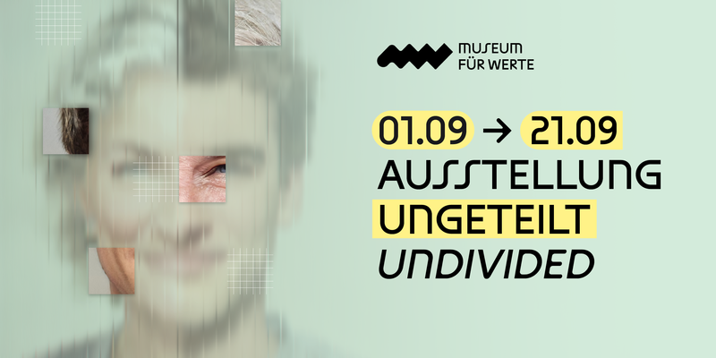 Ungeteilt - Undivided (Di - So)