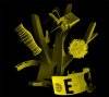 Von der Idee zum Design. Atelier Pelcl (Prag) und Archimedes Exhibitions (Berlin)
