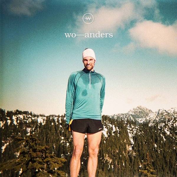 wo-anders