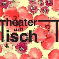 THEATER AM TISCH