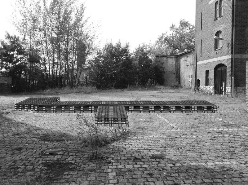  Theaterboxring präsentiert: SOMMERGÄSTE, Szenen von Maxim Gorki