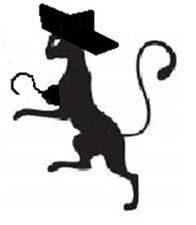 Improtheater “Die Freibeuterkatze”