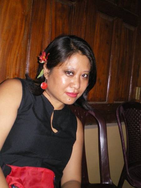 Live @Koffer: Rosemary's Emotional Rollercoaster Journey