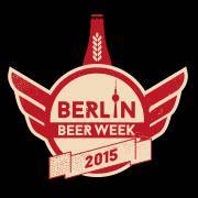 Berlin Beer Week