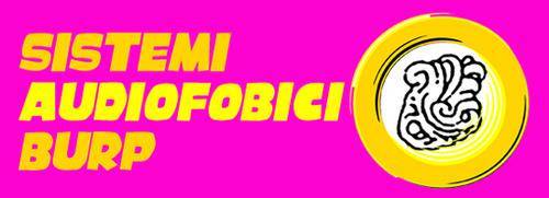 Friday 13th February All u can eat buffet + dj(ane) WJM Djset