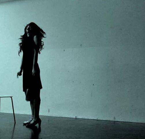 Sunday 8th March -  Gefühl in the reality of the Spaß