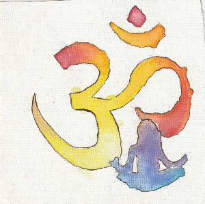 Workshop I Yoga 