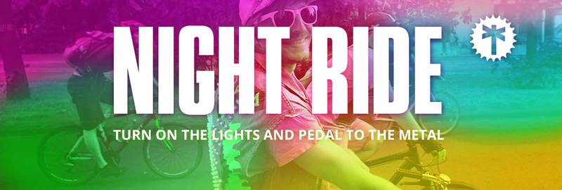 Trafo Pop  Night  Ride with ZDF 
