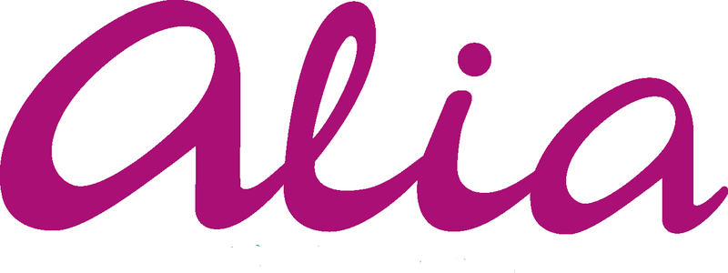 Alia - Ferienprogramm für Mädchen* und junge Frauen*