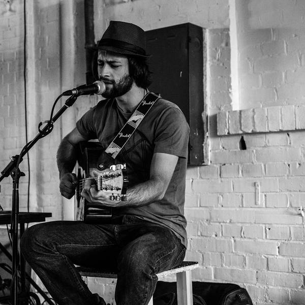 Konzert: Freerider