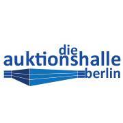 Große Neueröffnung der Auktionshalle