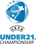U21 EM Niederlande - Deutschland im Rizz 10967 Berlin Kreuzberg