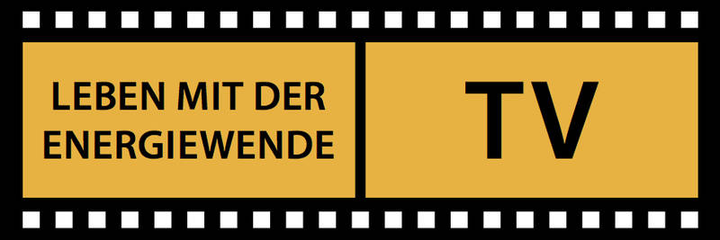 Absage "Geldveredelung durch E-Mobilität"