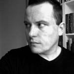 Philosophischer Vortrag mit Marcus Steinweg
