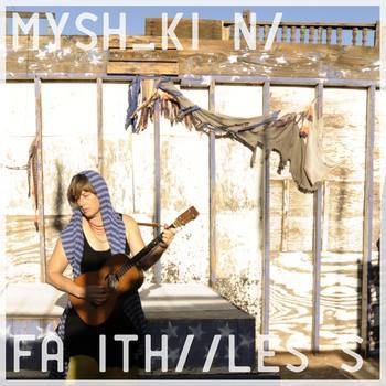 Myshkin Konzert