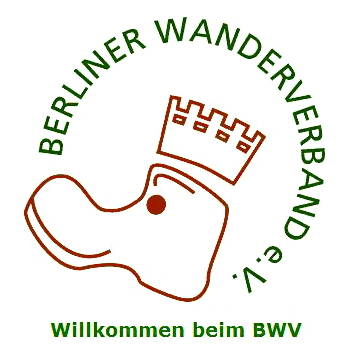 Erlebnistag Wandern 2015