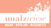 Malzwiesenfest: Die Wiese lebte, wuchs, blühte und nun ruft sie!