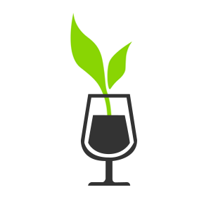 Sustainability Drinks #14 Fair Chocolate & Coffee – Good for your soul and the world.