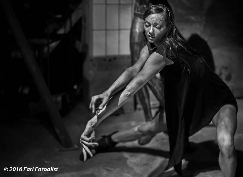 SR & Company – Performance-Special zum Hoffest 2019