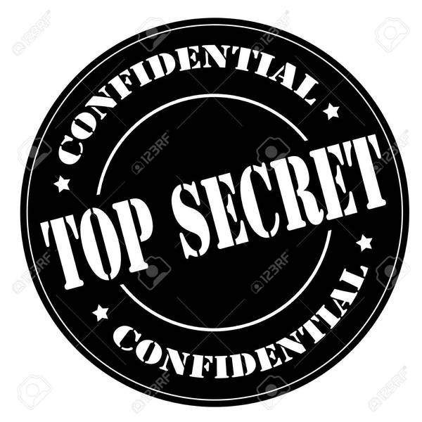 Stand-up Comedy SECRET Mix Show #2