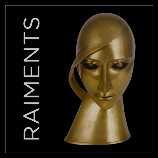 Raiments im Dufte