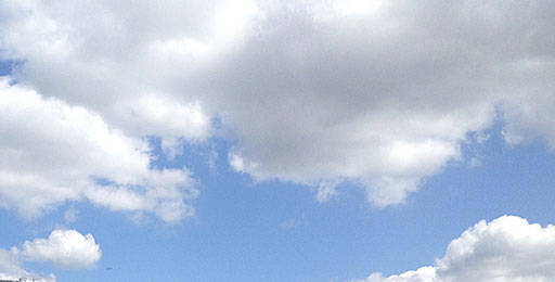 Vortrag: Cloud-Computing: Chancen und Risiken der Onlinespeicherung 