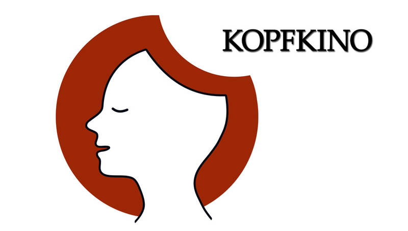 Kopfkino