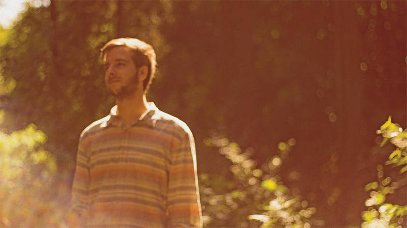 Konzert: Wyne Garden