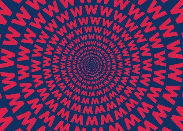 Text & Form: Hauser & Tiger mit Anne Wenkel und Florian Werner