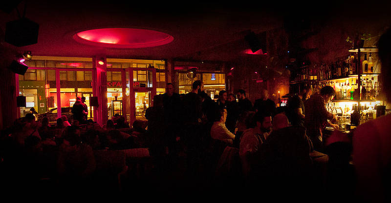 Mein Haus am See // ILja Rimmer @Lakehouse Finest
