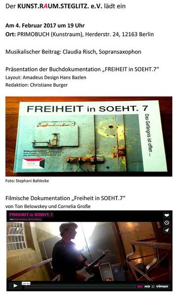 Freiheit in Soeth.7