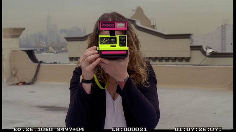 Kickstarter for Filmmakers: Berlinale Edition