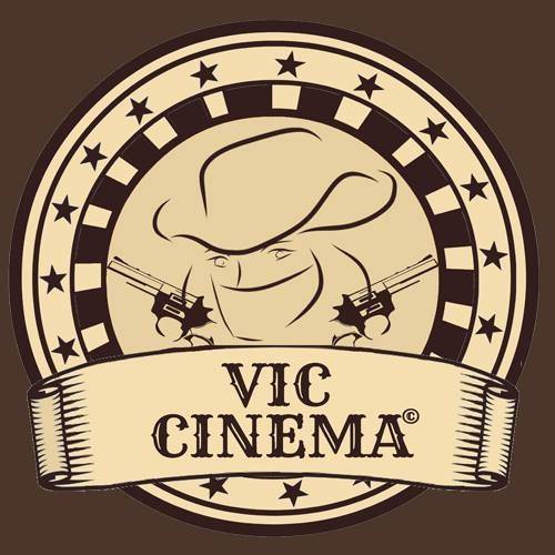 Free Cinema
