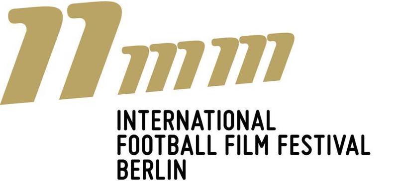 11mm Filmfestival