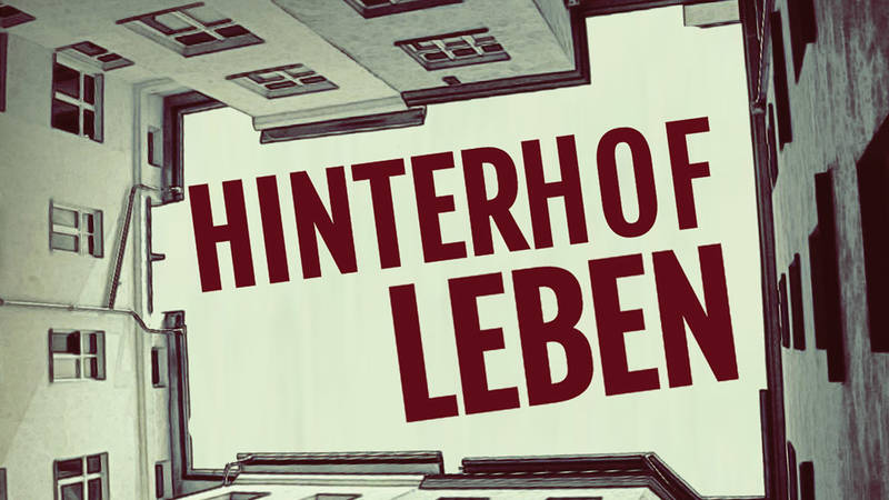 Lesung: Maik Siegel @ Periplaneta Literaturcafé