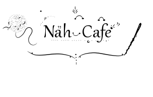 Näh-Café