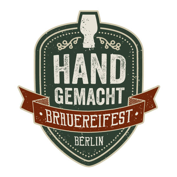 Handgemacht-Brauereifest 2019