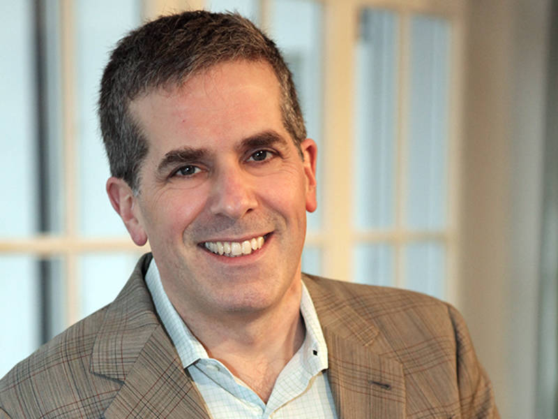Writers’ Series – Dussmann English Bookshop Hosts The American Academy in Berlin: Reading with Jonathan Lethem