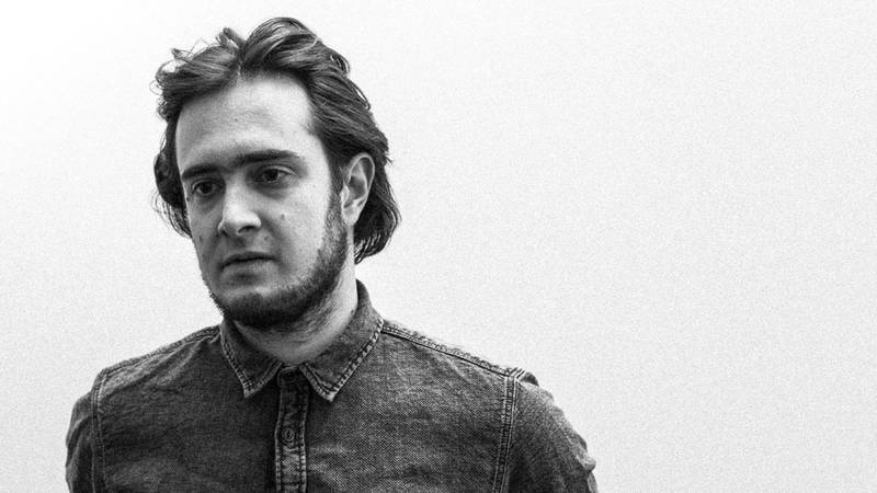 Konzert: Neo & Neo  @ Periplaneta Literaturcafé