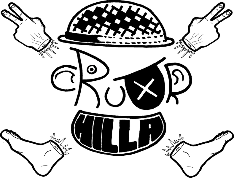 Punk`n Roll 