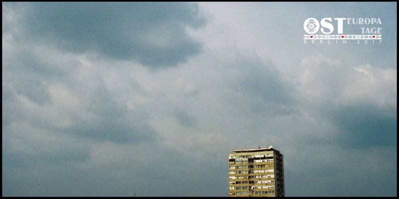 Fotoausstellung // Heimat 15.Juni